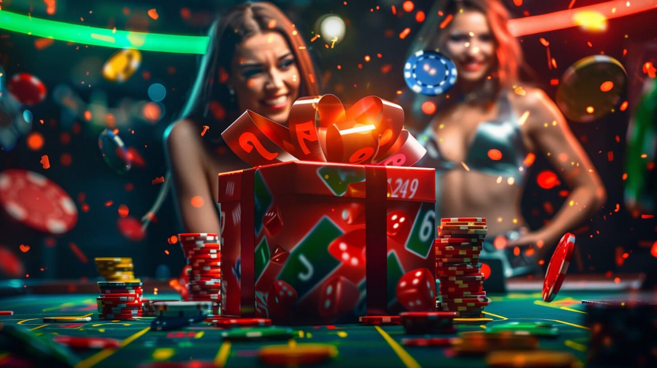 Panduan deposit tuantoto lewat perangkat mobile
