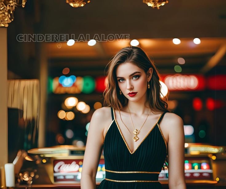 Privasi akun dan akses mobile pengguna Indonesia