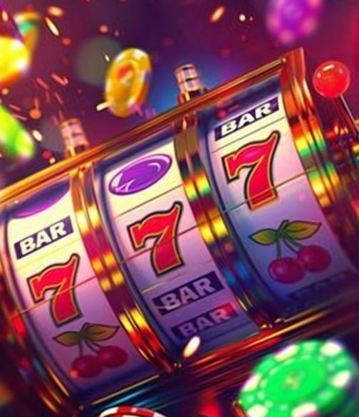 Privasi akun saat membaca bonus harian